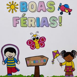 F245FA86-A64C-46D0-9C4F-0160F38B18F8