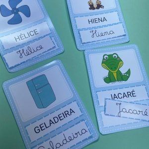 Fichas 006