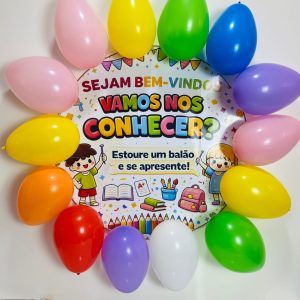 IMG-20260105-WA0044