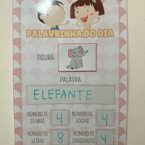 Painel 01