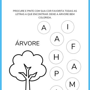Screenshot_20240426-230515_Microsoft 365 (Office)