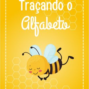 Traçado01