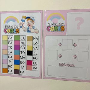 fmaeducakids 20240427_0901252024