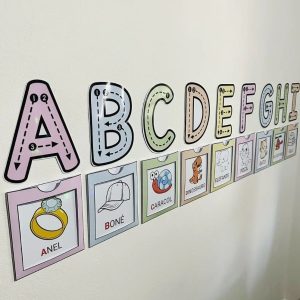 fmaeducakids 20240427_1136022024