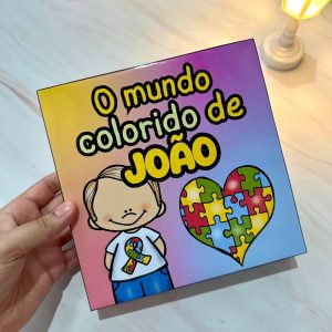 fmaeducakids 20240427_1150532024