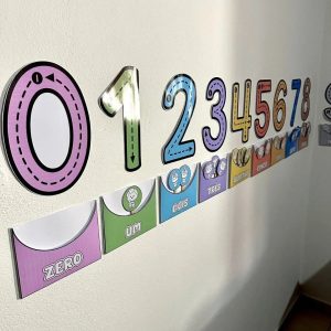 fmaeducakids 20240427_1202042024