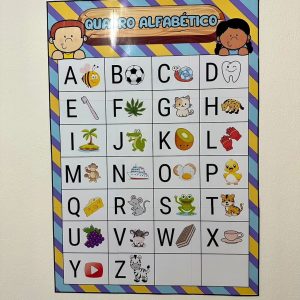 fmaeducakids 20240427_1210352024