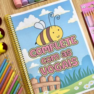 fmaeducakids 20240427_1213062024