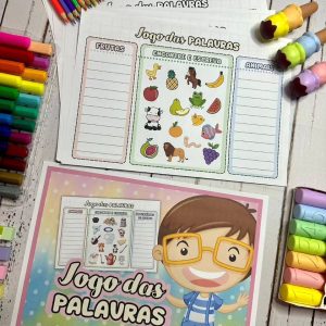 fmaeducakids 20240427_1330012024