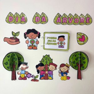 fmaeducakids 20240427_1635242024