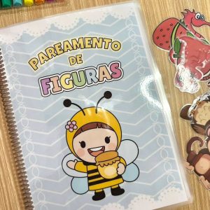 fmaeducakids 20240427_1649322024