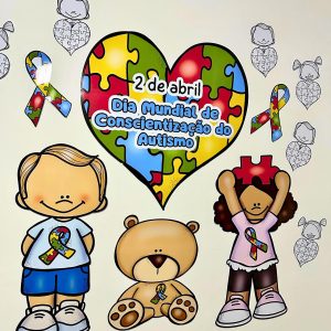 fmaeducakids 20240427_1651112024