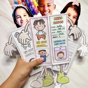 fmaeducakids 20240427_2100192024