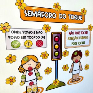 fmaeducakids 20240905_2144472024