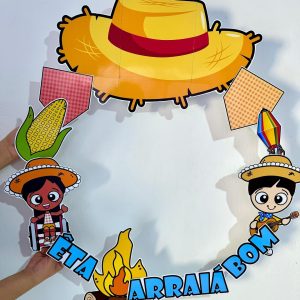 fmaeducakids 20241006_1103532024