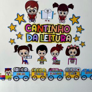 fmaeducakids 20241306_1225292024