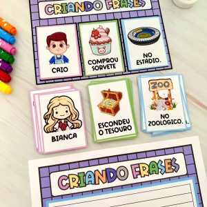 fmaeducakids 20241805_1051422024