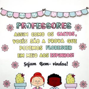 fmaeducakids 20243007_0927402024